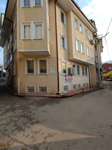 Bursa Osmangazi Satılık Daire - Foto: 21