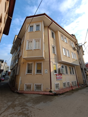 Bursa Osmangazi Satılık Daire - Foto: 22