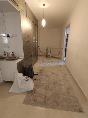 Bursa Osmangazi Satılık Daire - Foto: 4