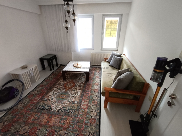 Bursa Osmangazi Satılık Daire - Foto: 6