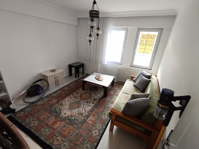 Bursa Osmangazi Satılık Daire - Foto: 7