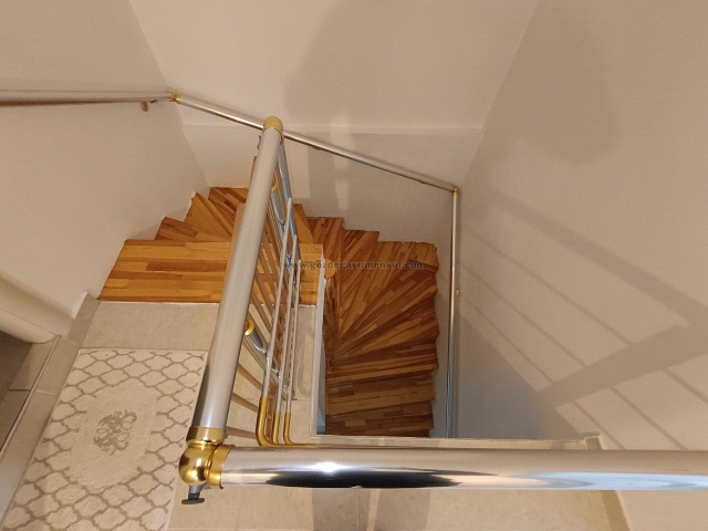 Bursa Osmangazi Satılık Daire - Foto: 8