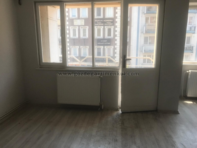 Bursa Osmangazi Satılık Daire - Foto: 0