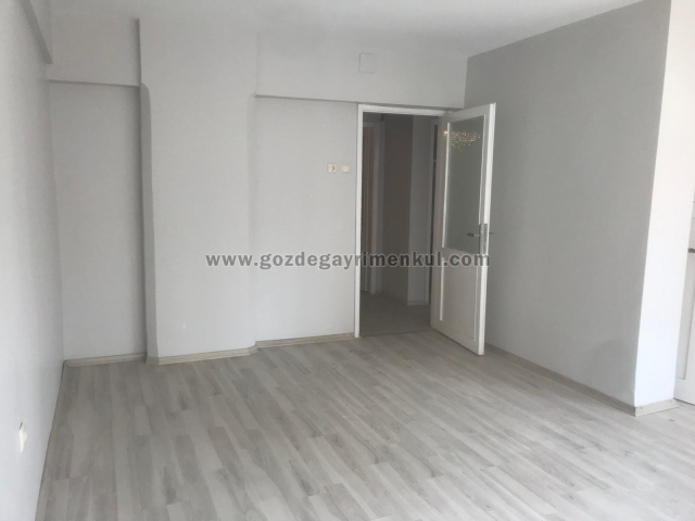 Bursa Osmangazi Satılık Daire - Foto: 1