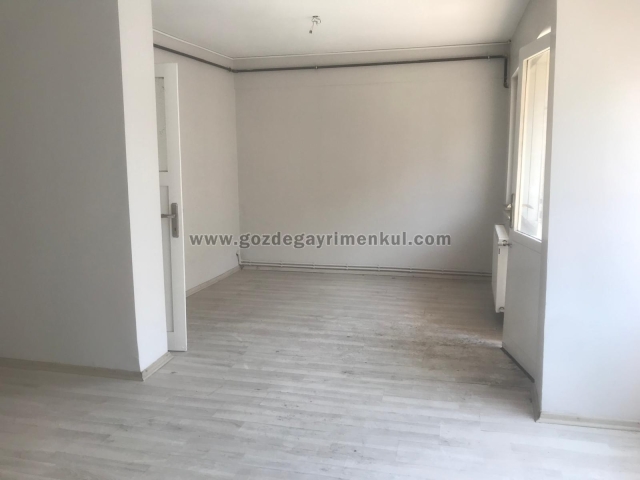 Bursa Osmangazi Satılık Daire - Foto: 2
