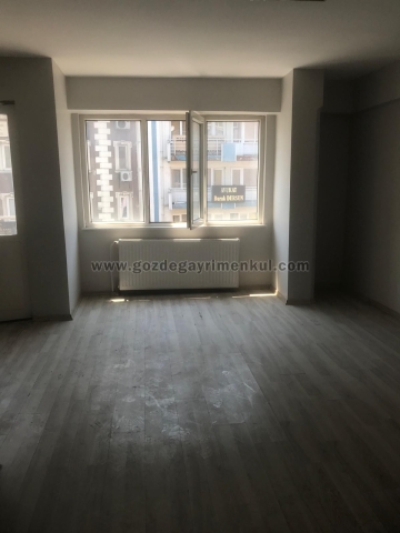 Bursa Osmangazi Satılık Daire - Foto: 4