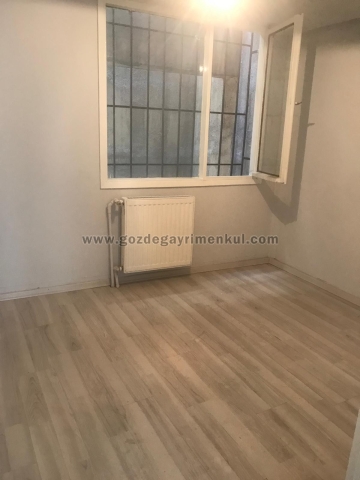 Bursa Osmangazi Satılık Daire - Foto: 5