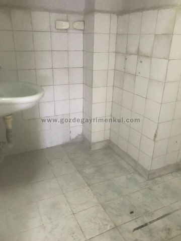 Bursa Osmangazi Satılık Daire - Foto: 7
