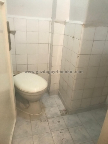 Bursa Osmangazi Satılık Daire - Foto: 8