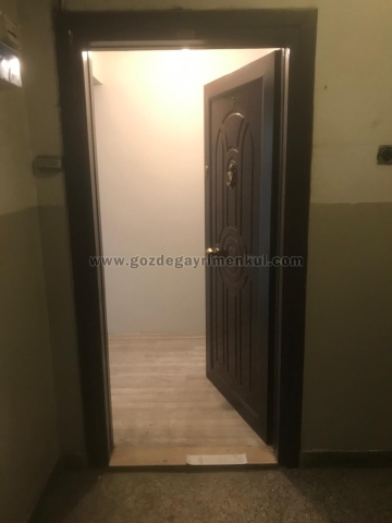 Bursa Osmangazi Satılık Daire - Foto: 9