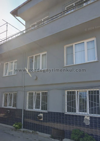 Bursa Osmangazi Kiralık Daire - Foto: 7