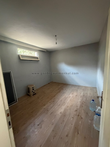Bursa Osmangazi Kiralık Daire - Foto: 2