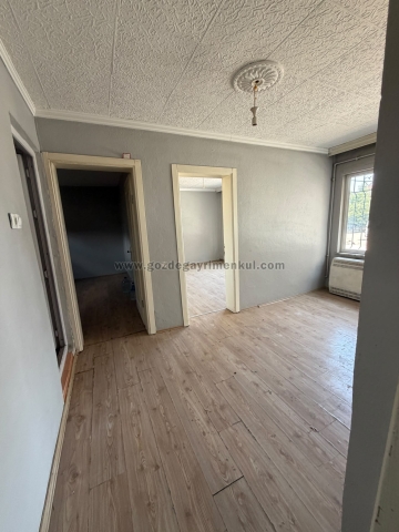 Bursa Osmangazi Kiralık Daire - Foto: 3