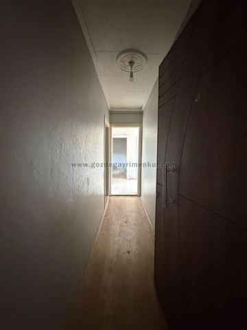Bursa Osmangazi Kiralık Daire - Foto: 5