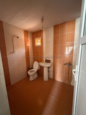 Bursa Osmangazi Kiralık Daire - Foto: 6