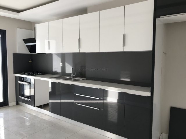 Bursa Osmangazi Kiralık Daire - Foto: 13