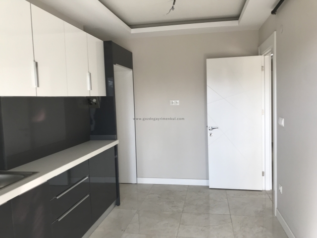 Bursa Osmangazi Kiralık Daire - Foto: 14