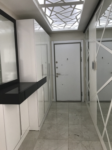 Bursa Osmangazi Kiralık Daire - Foto: 15