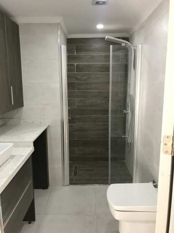 Bursa Osmangazi Kiralık Daire - Foto: 16