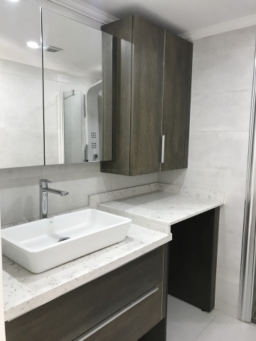 Bursa Osmangazi Kiralık Daire - Foto: 17