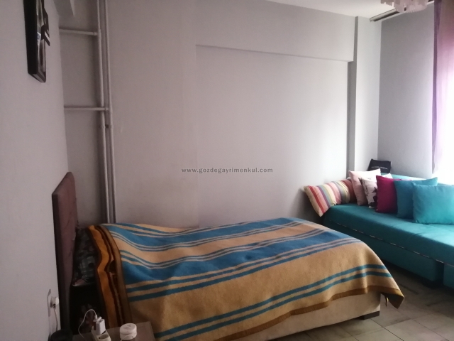 Bursa Osmangazi Satılık Daire - Foto: 11