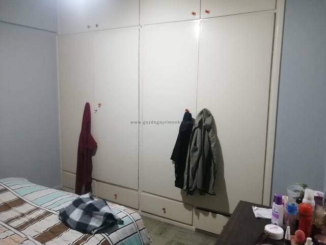 Bursa Osmangazi Satılık Daire - Foto: 12