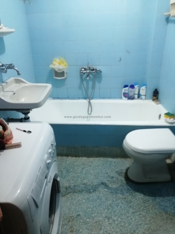 Bursa Osmangazi Satılık Daire - Foto: 14