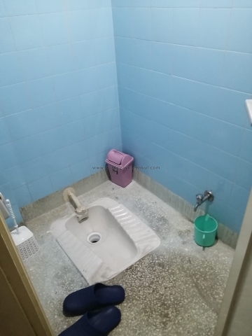 Bursa Osmangazi Satılık Daire - Foto: 15