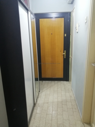 Bursa Osmangazi Satılık Daire - Foto: 16