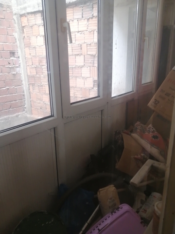 Bursa Osmangazi Satılık Daire - Foto: 7