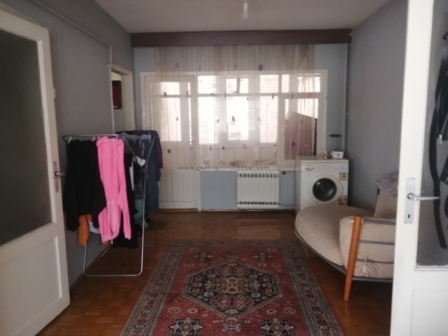 Bursa Osmangazi Satılık Daire - Foto: 9