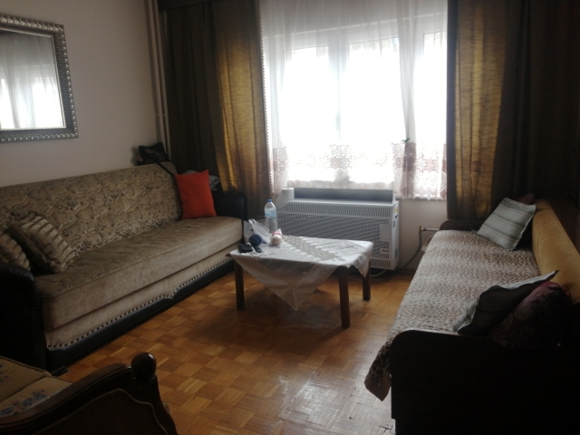 Bursa Osmangazi Satılık Daire - Foto: 0