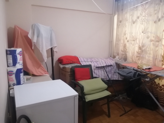 Bursa Osmangazi Satılık Daire - Foto: 12