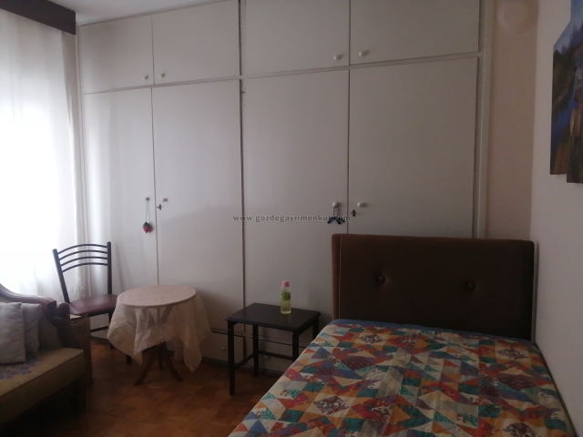 Bursa Osmangazi Satılık Daire - Foto: 14