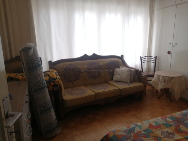 Bursa Osmangazi Satılık Daire - Foto: 15