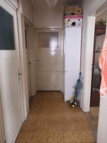 Bursa Osmangazi Satılık Daire - Foto: 17