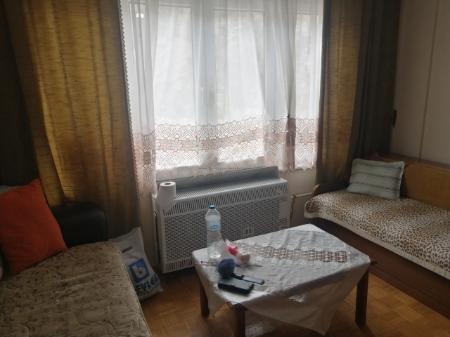Bursa Osmangazi Satılık Daire - Foto: 2