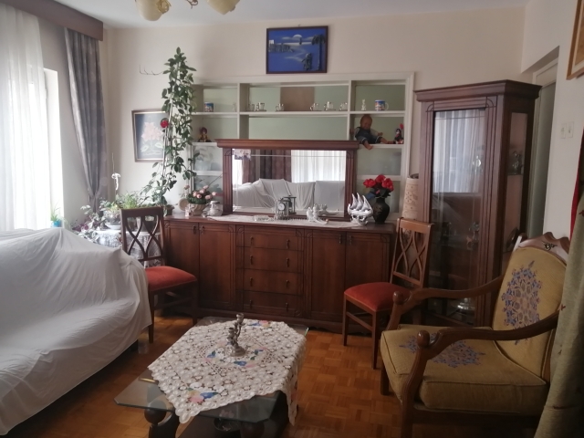 Bursa Osmangazi Satılık Daire - Foto: 3