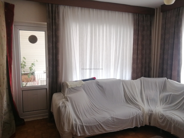 Bursa Osmangazi Satılık Daire - Foto: 4
