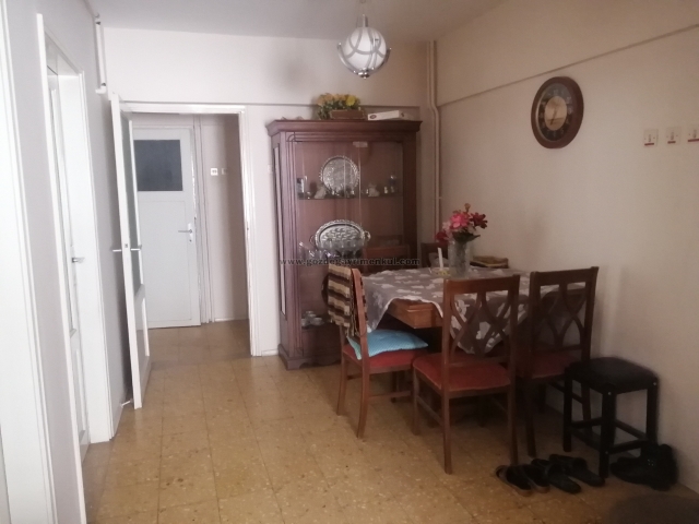 Bursa Osmangazi Satılık Daire - Foto: 7