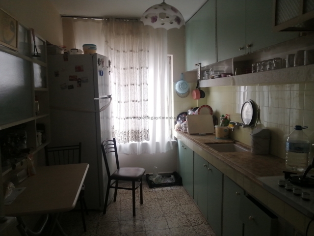 Bursa Osmangazi Satılık Daire - Foto: 8