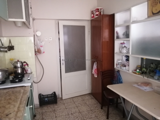 Bursa Osmangazi Satılık Daire - Foto: 9