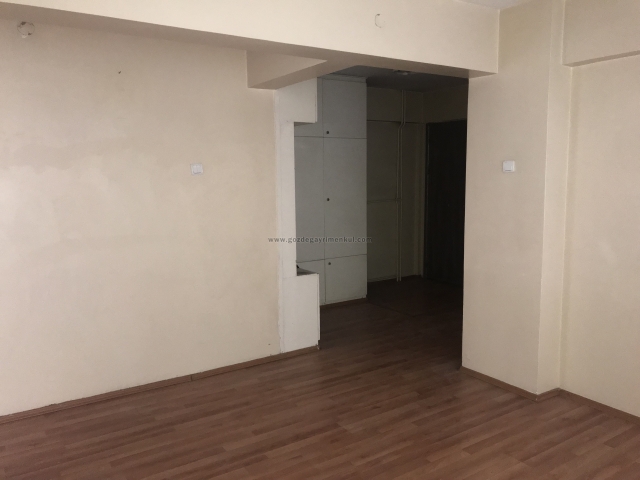 Bursa Osmangazi Kiralık Daire - Foto: 1