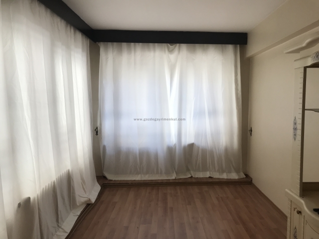Bursa Osmangazi Kiralık Daire - Foto: 2