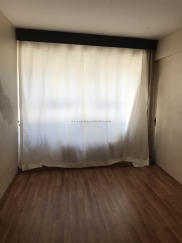 Bursa Osmangazi Kiralık Daire - Foto: 4