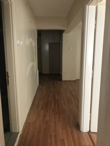 Bursa Osmangazi Kiralık Daire - Foto: 6