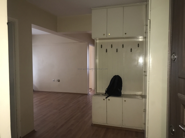 Bursa Osmangazi Kiralık Daire - Foto: 7