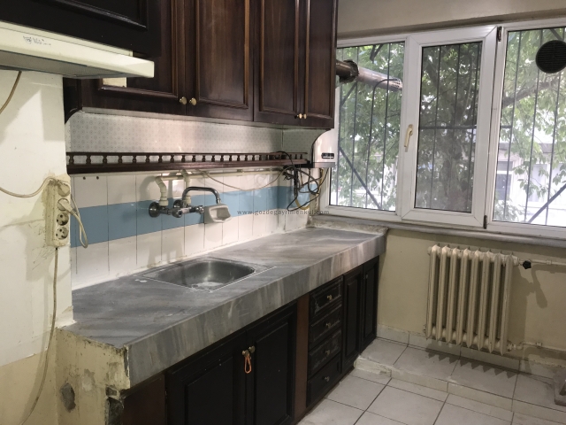 Bursa Osmangazi Kiralık Daire - Foto: 8