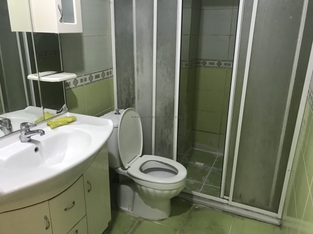 Bursa Osmangazi Kiralık Daire - Foto: 9
