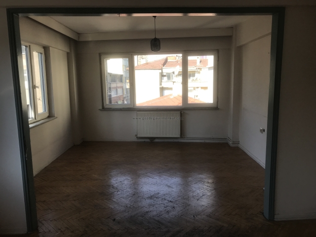 Bursa Osmangazi Kiralık Daire - Foto: 0